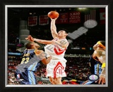 Yao Ming