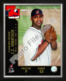 C.C. Sabathia