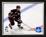 Scott Niedermayer