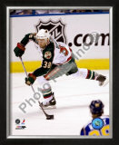 Pavol Demitra