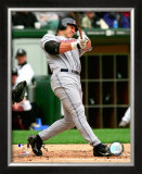 Travis Hafner