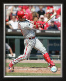 Aaron Rowand