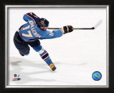 Ilya Kovalchuk