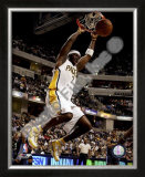 Jermaine O'Neal