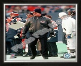 Mike Ditka