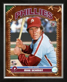Mike Schmidt