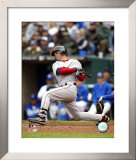 Dustin Pedroia