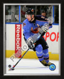 Ilya Kovalchuk