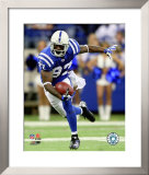 Reggie Wayne