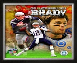 Tom Brady
