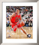 Kirk Hinrich
