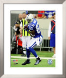 Reggie Wayne