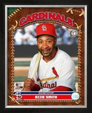 Ozzie Smith