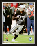 DeAngelo Hall