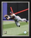 Andruw Jones
