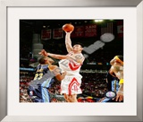Yao Ming