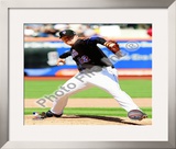 J.J. Putz