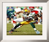 Donald Driver