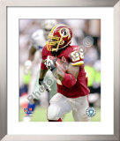 Clinton Portis