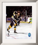 Ray Bourque