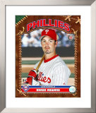 Aaron Rowand