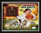Rich Gossage