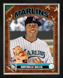 Dontrelle Willis