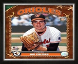 Jim Palmer