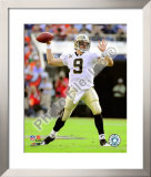 Drew Brees