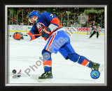 Trent Hunter