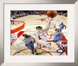 Yao Ming