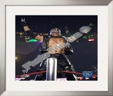 Buy Rey Mysterio at AllPosters.com