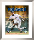 Placido Polanco
