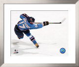 Ilya Kovalchuk