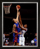 Tayshaun Prince