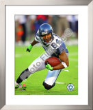 T.J. Houshmandzadeh