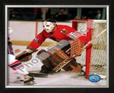 Tony Esposito