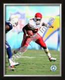Larry Johnson