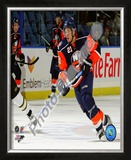 Kyle Okposo