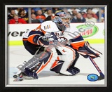 Rick DiPietro
