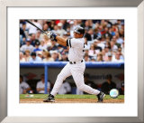 Bobby Abreu