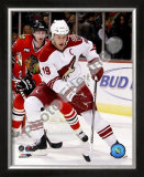 Shane Doan