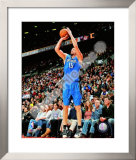 Hedo Turkoglu