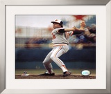 Jim Palmer