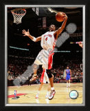 Chris Bosh