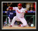 Geoff Jenkins Game 5 of the 2008 World Series