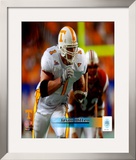 Jason Witten University of Tennessee Volunteers; 2002 Action