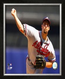 John Smoltz