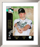 Buy Dan Uggla at AllPosters.com