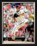 Buy Brett Myers at AllPosters.com